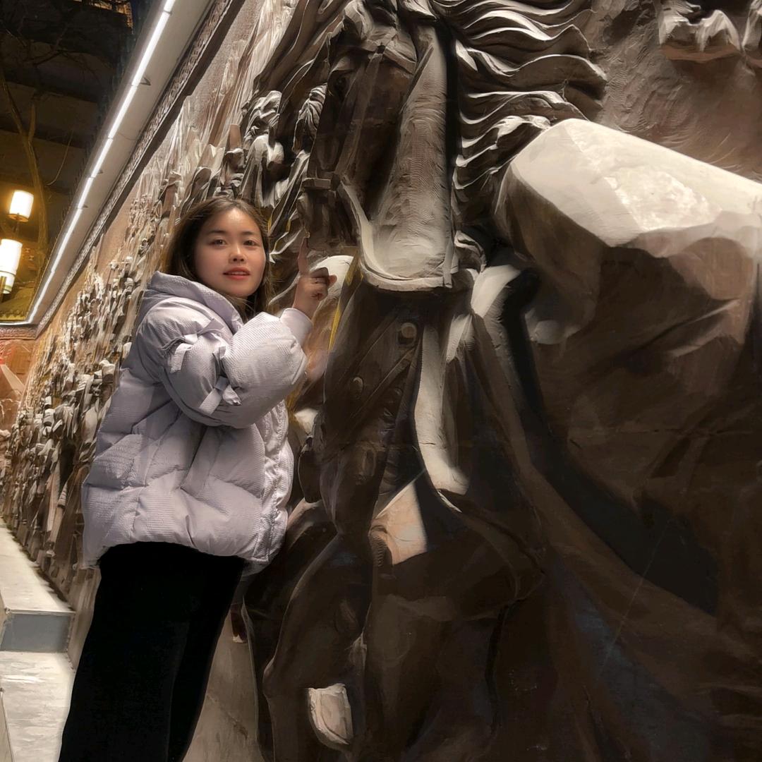 察隅县周记烧烤