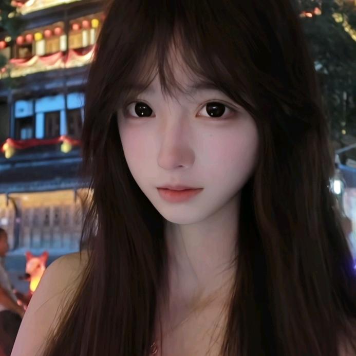 阿辉
