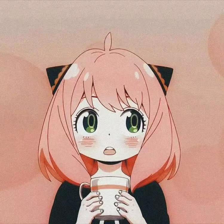 恒星