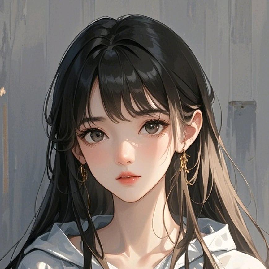 橘子