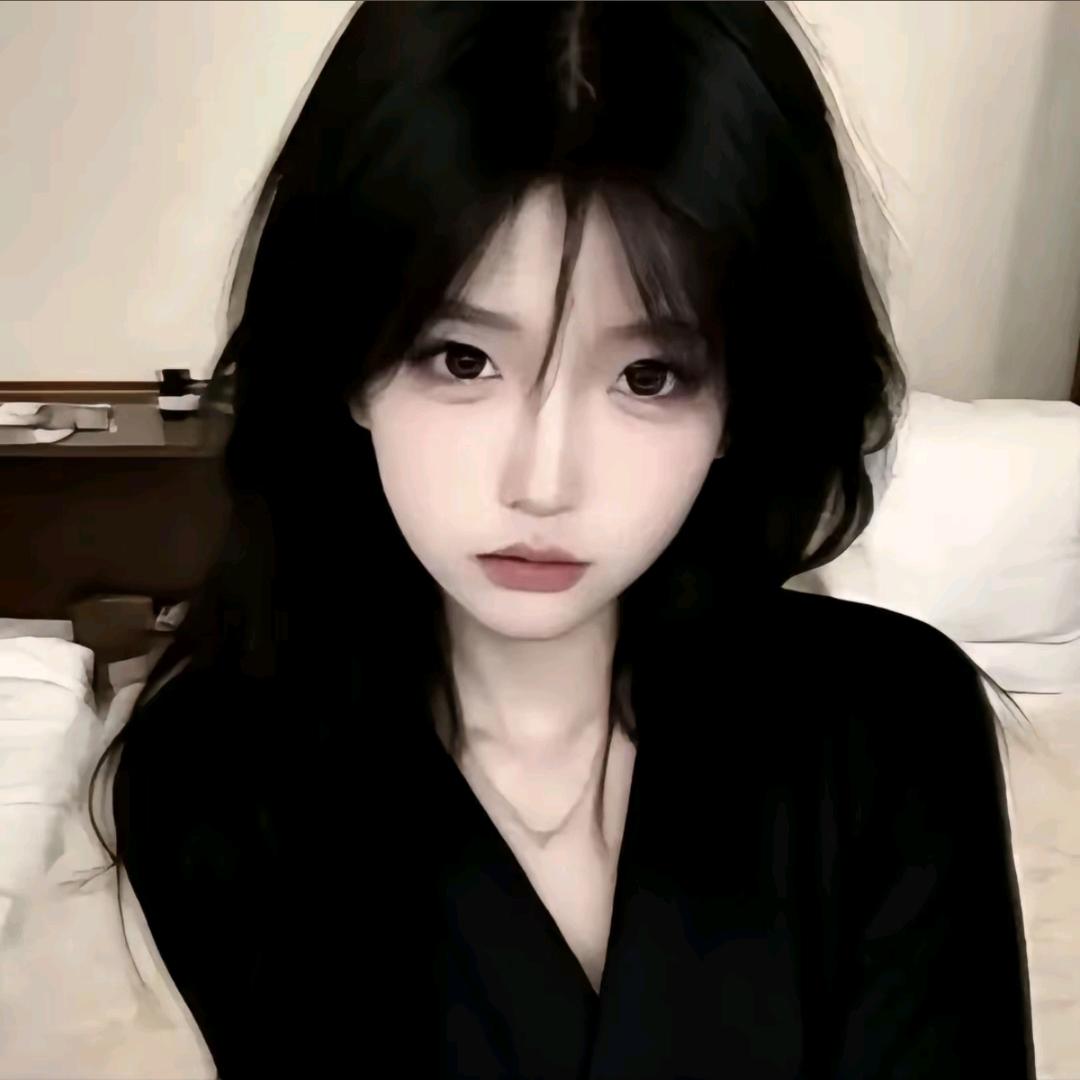 手机用户67213789164