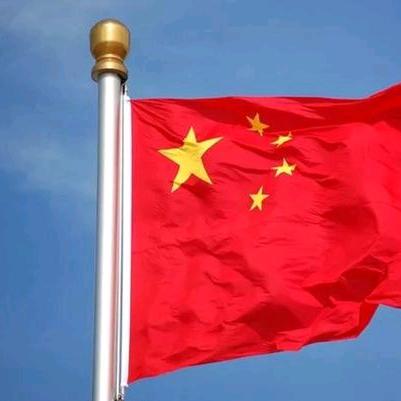 ！我是一只鱼~科技兴军~