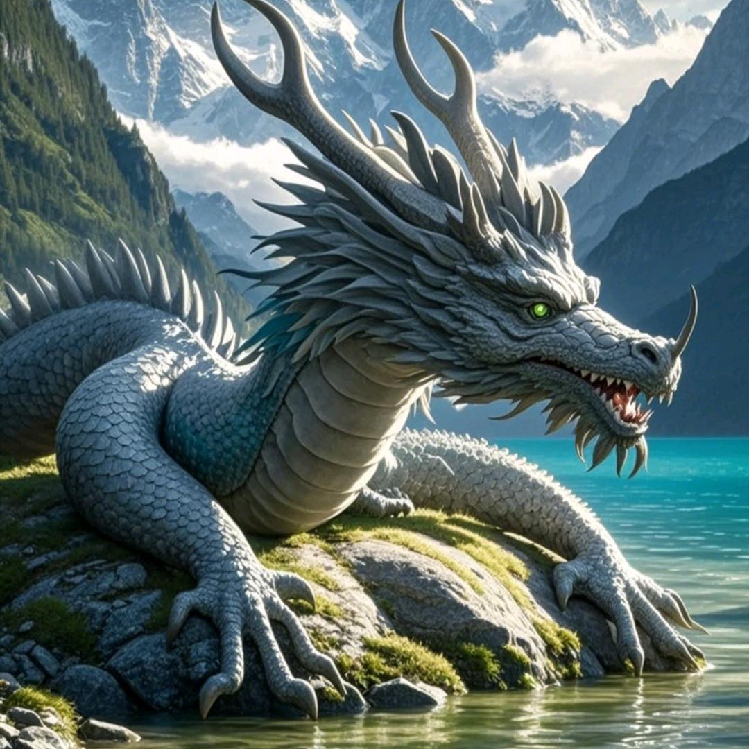 提灯