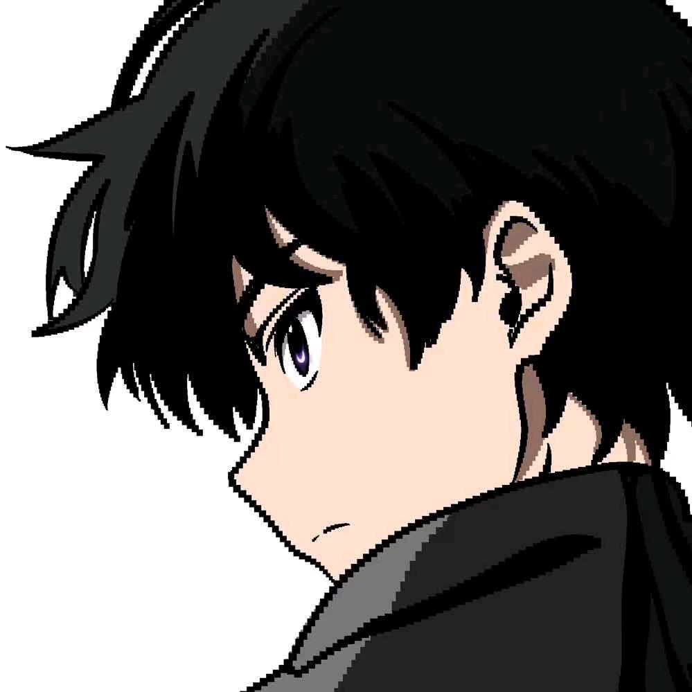 夫夫