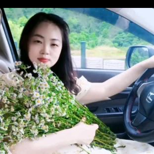 🍒曾小曾🍒