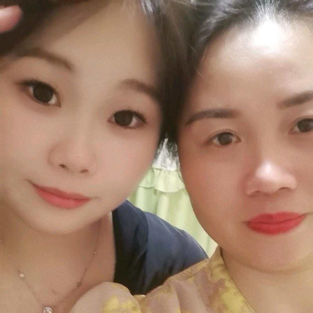 开心小姐姐💃💃💃