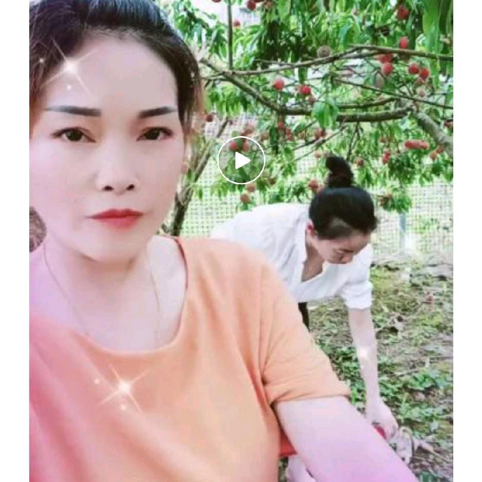 ღ᭄💞微笑ོএ:暖心💞