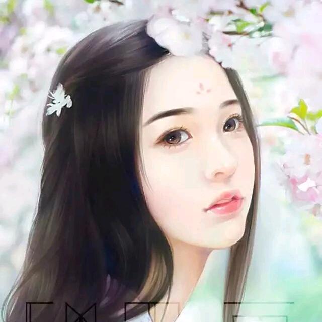 轻奢饰品🎀🎀