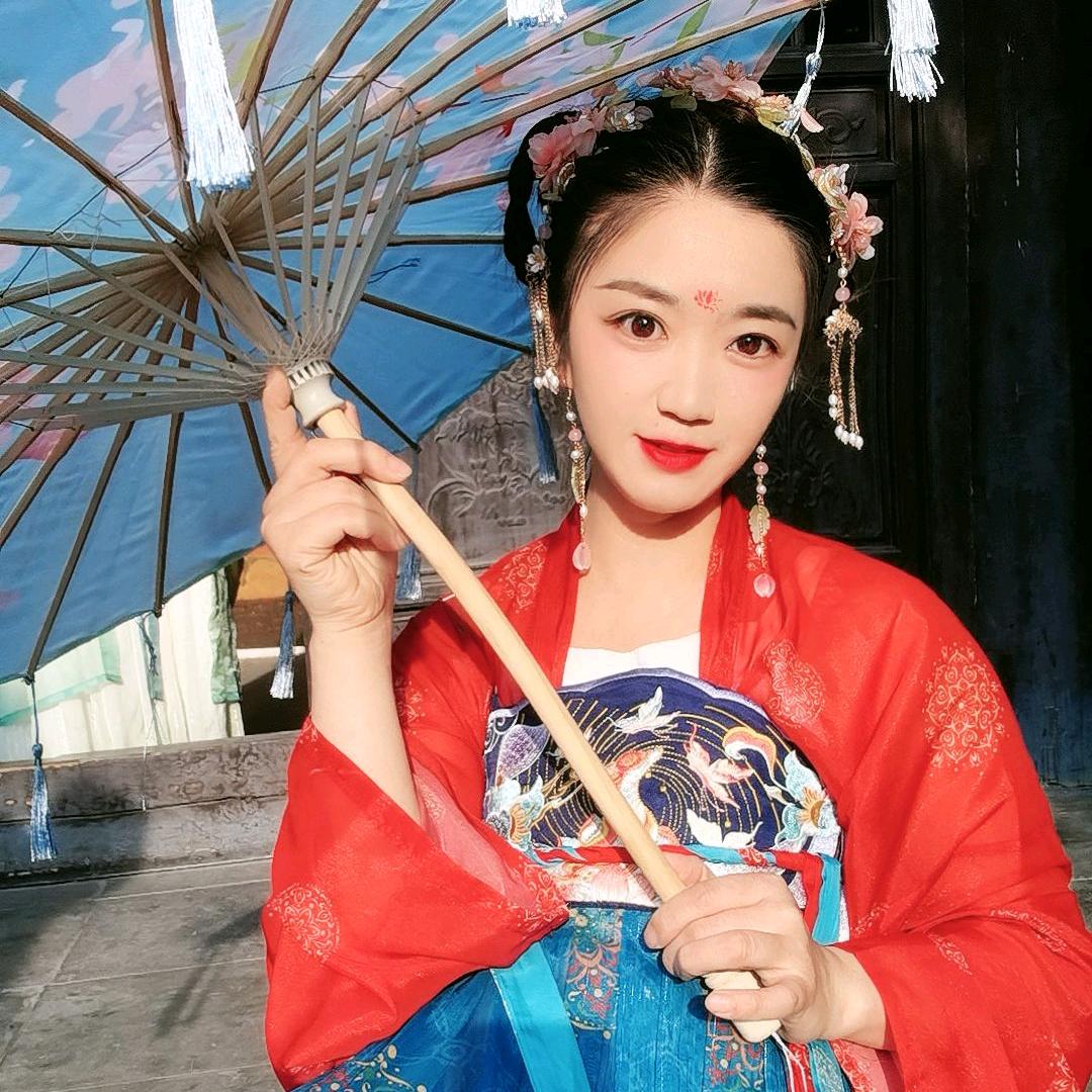 三宝