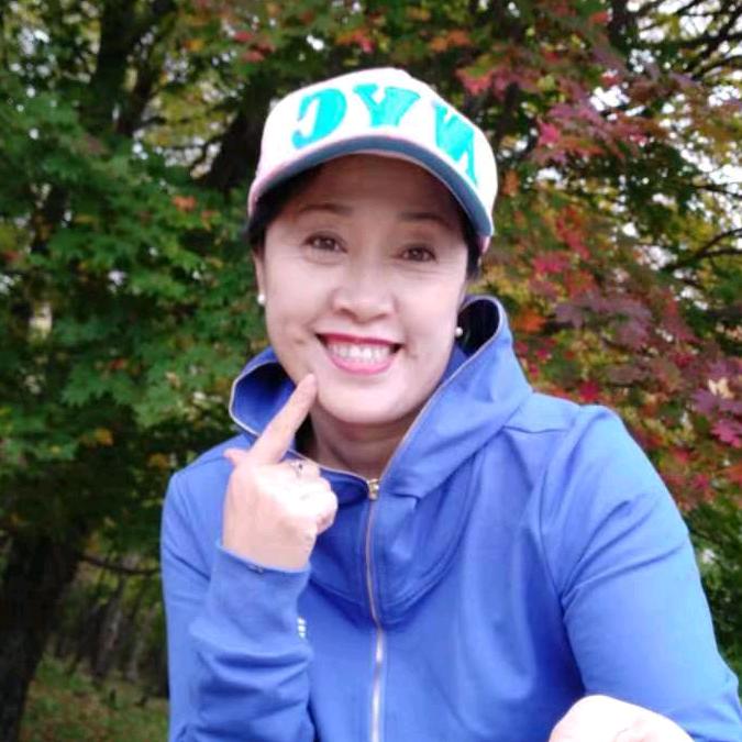 北海市银海区吉临梅苑民宿店