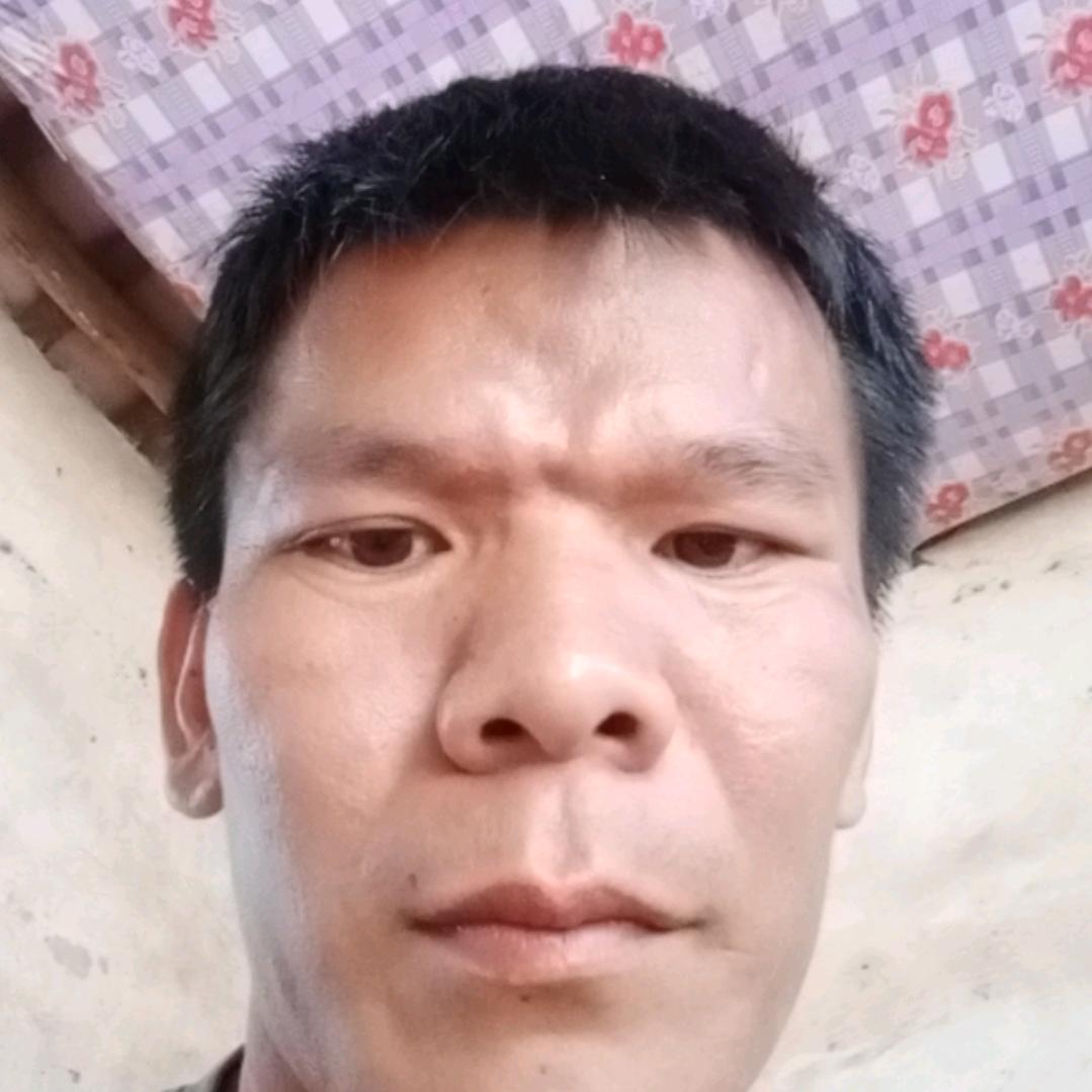 陈才雄