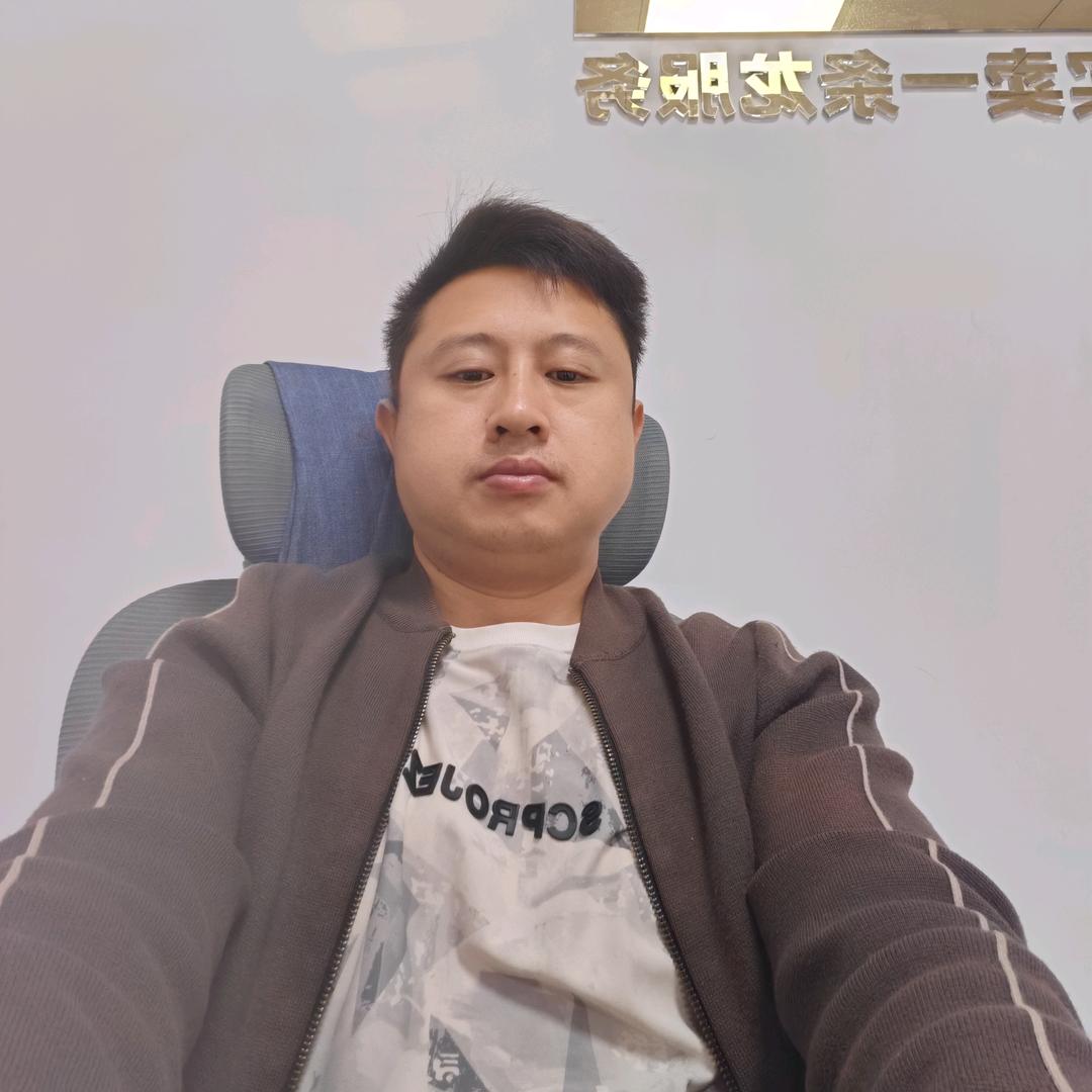 耒阳卖房小刘！！