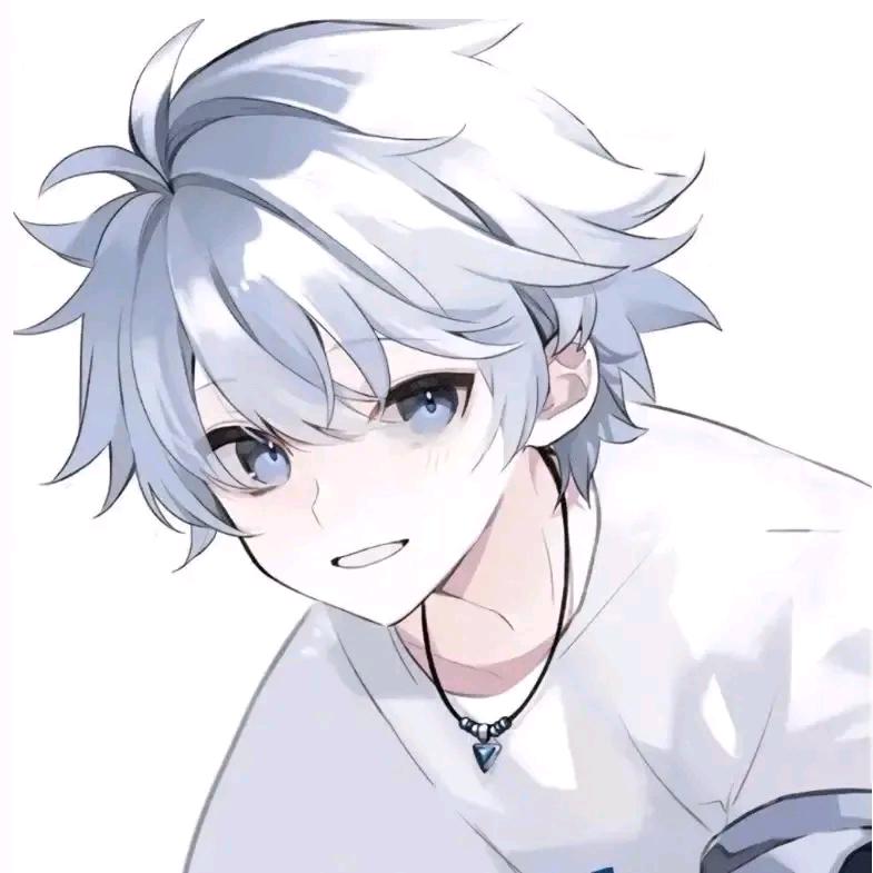 挞挞ta