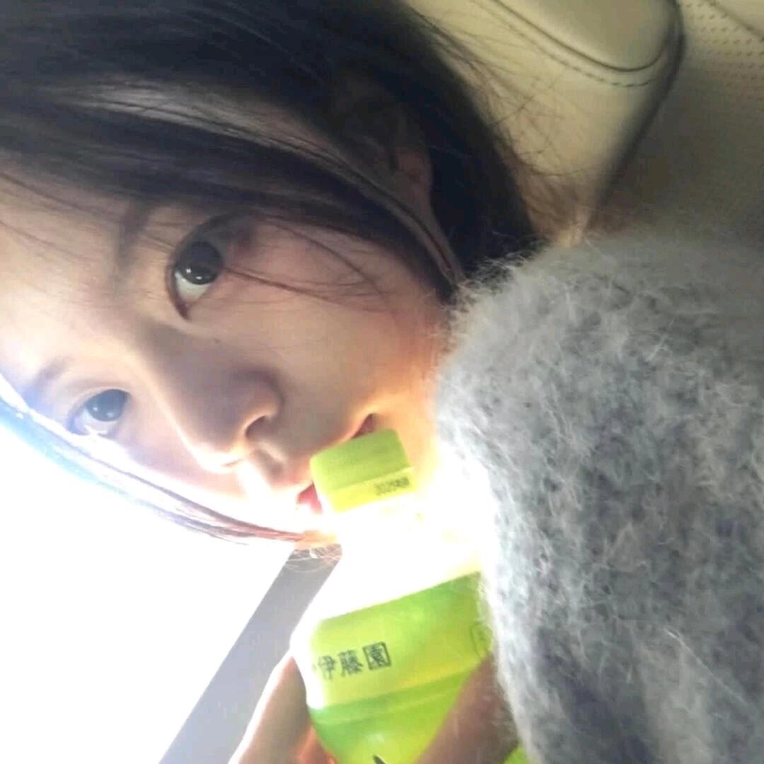 今天吃什么ᵃ