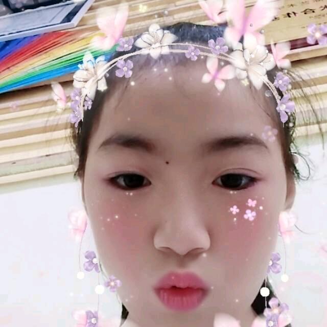 💍一杯清茶
