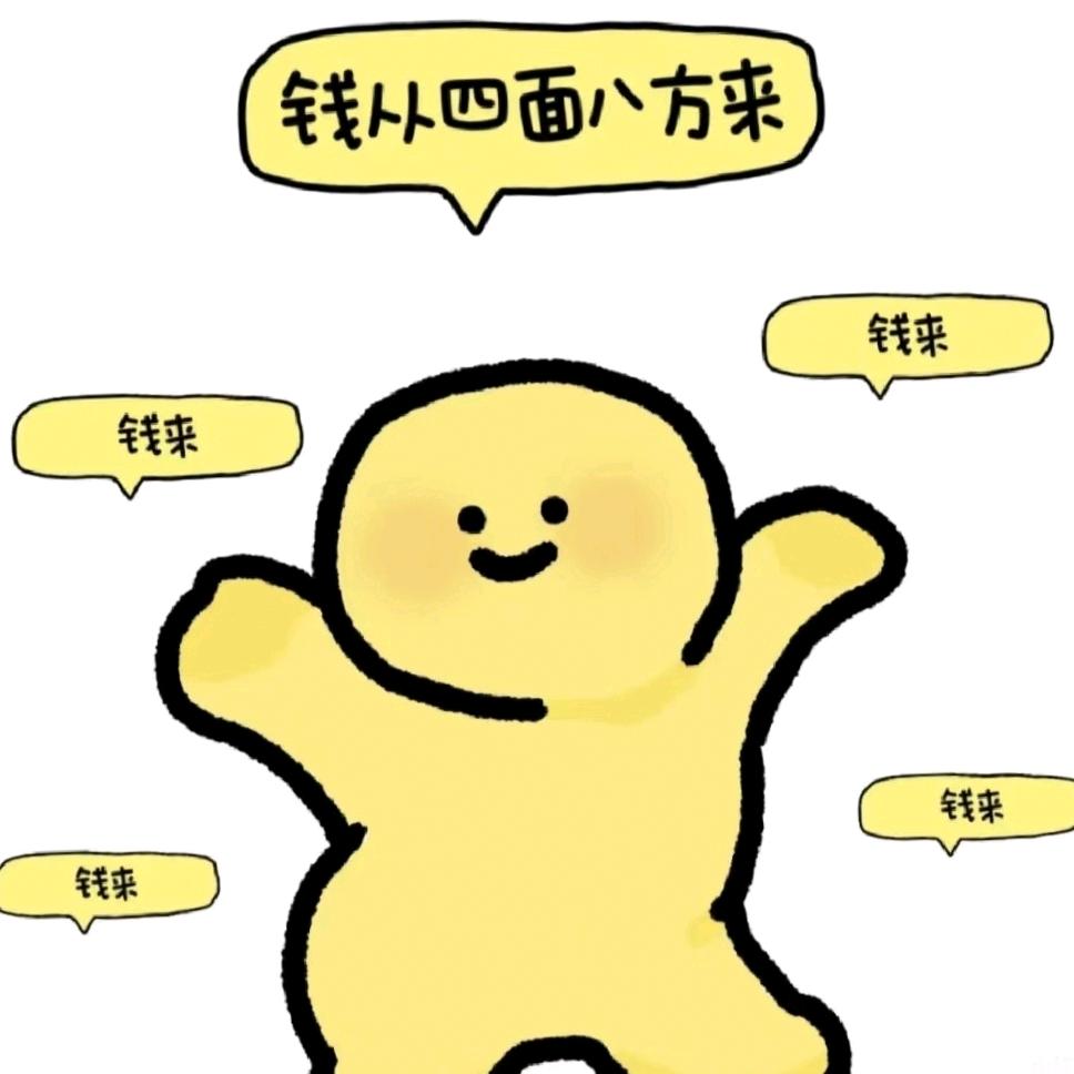 摸鱼放映室@抖音