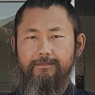 宋诚全