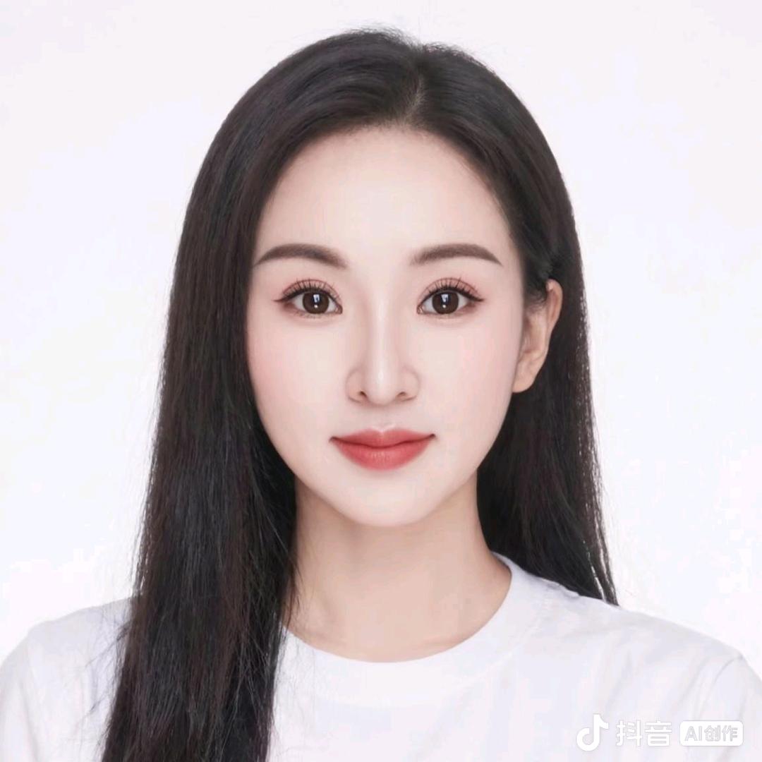 颖儿:.