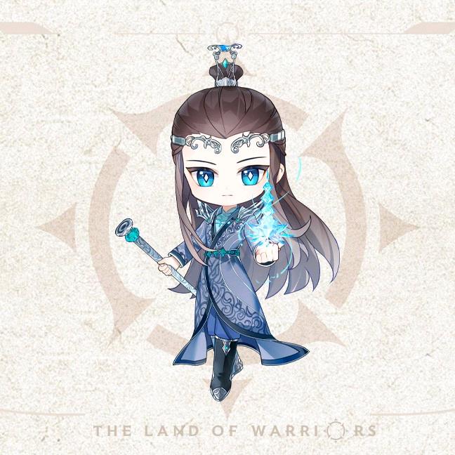 相绊