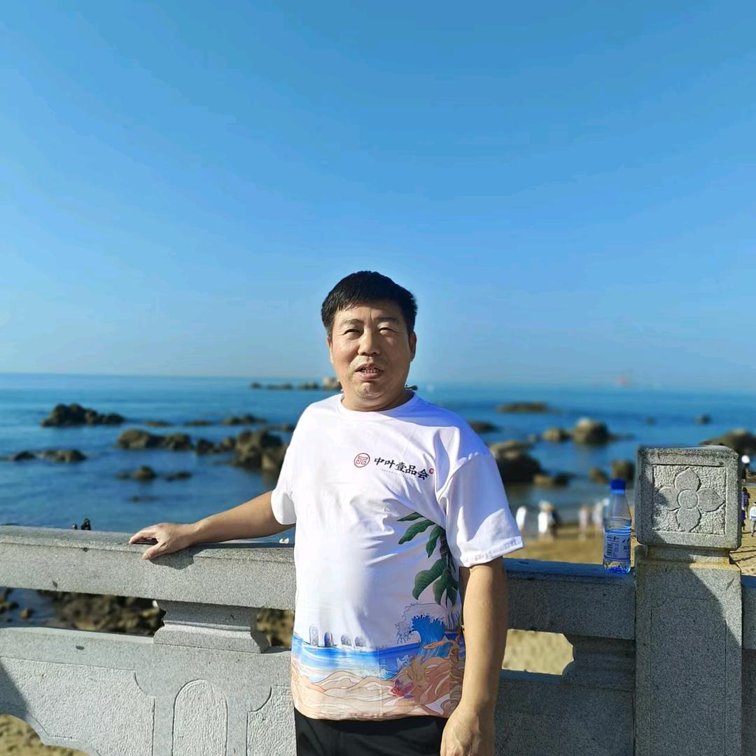 福旺哥哥