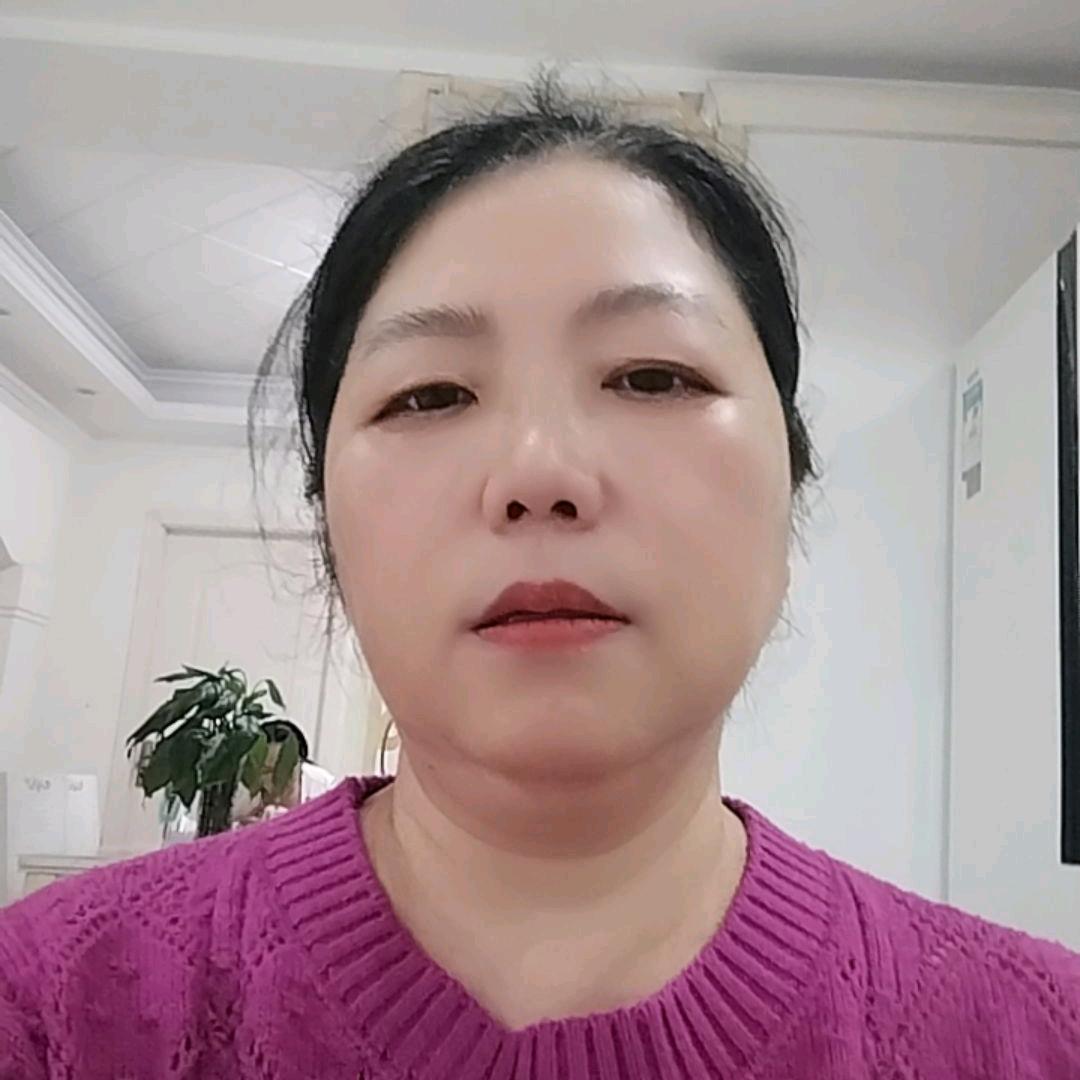 雪莲姐