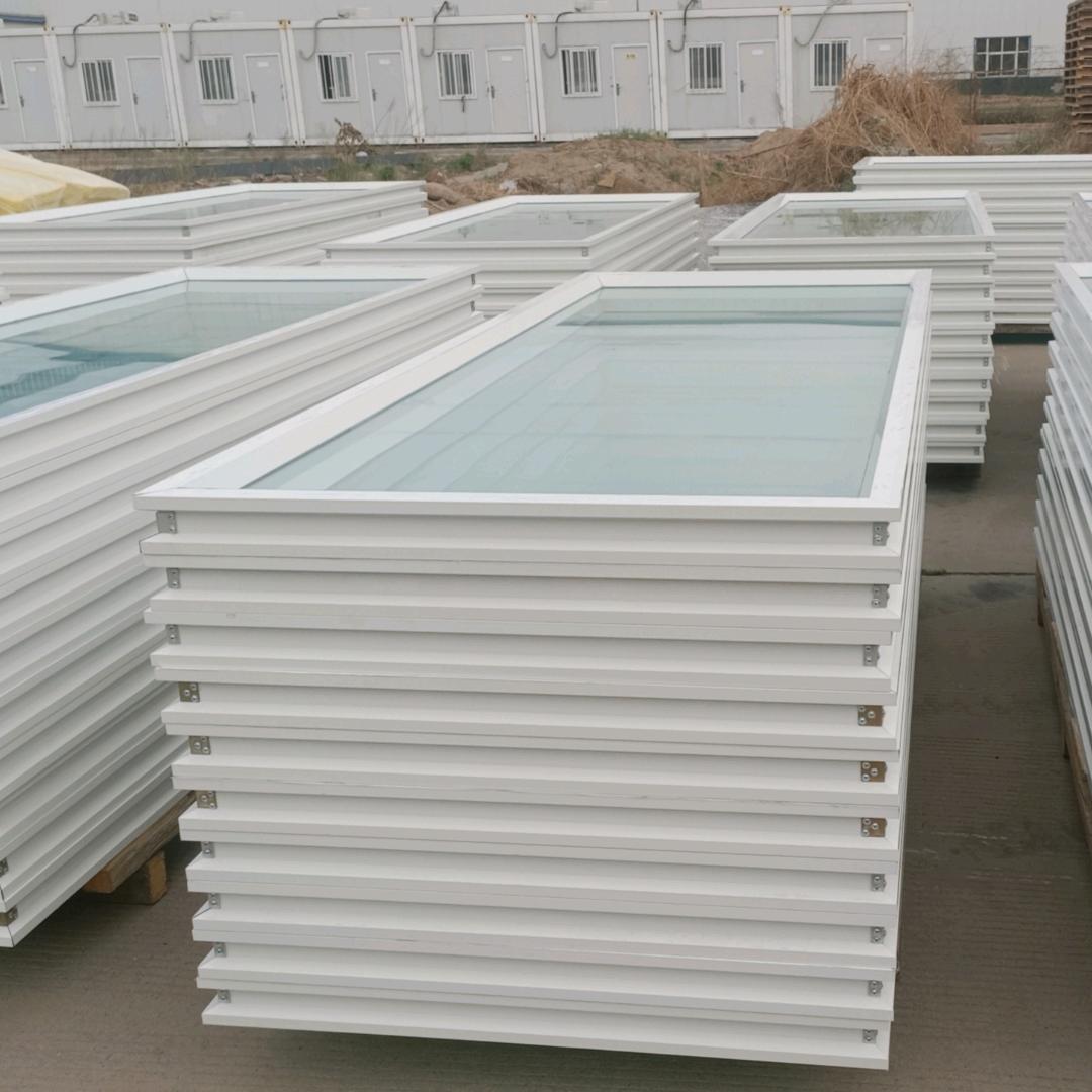 声屏障铝板型材生产厂家