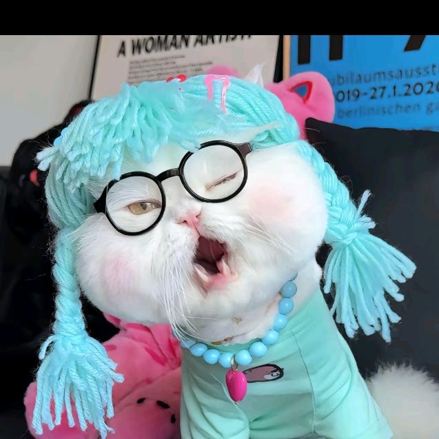 不吃葱姜蒜