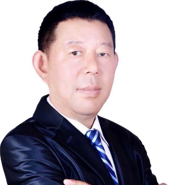 @姚总(承接工程）