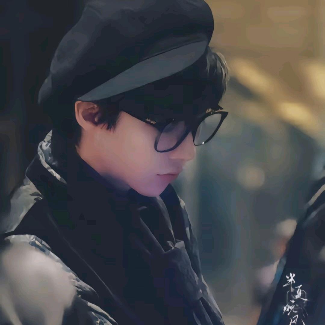 浅浅千（盗我视频下地狱）