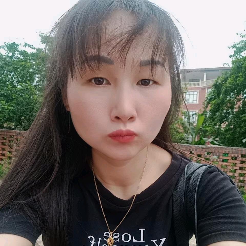 一帘倾城   艾尚软装(茗园街店)