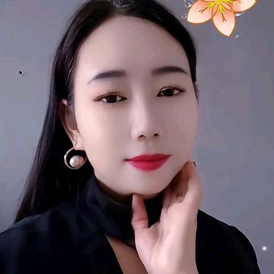 幸福女人（拒私聊）