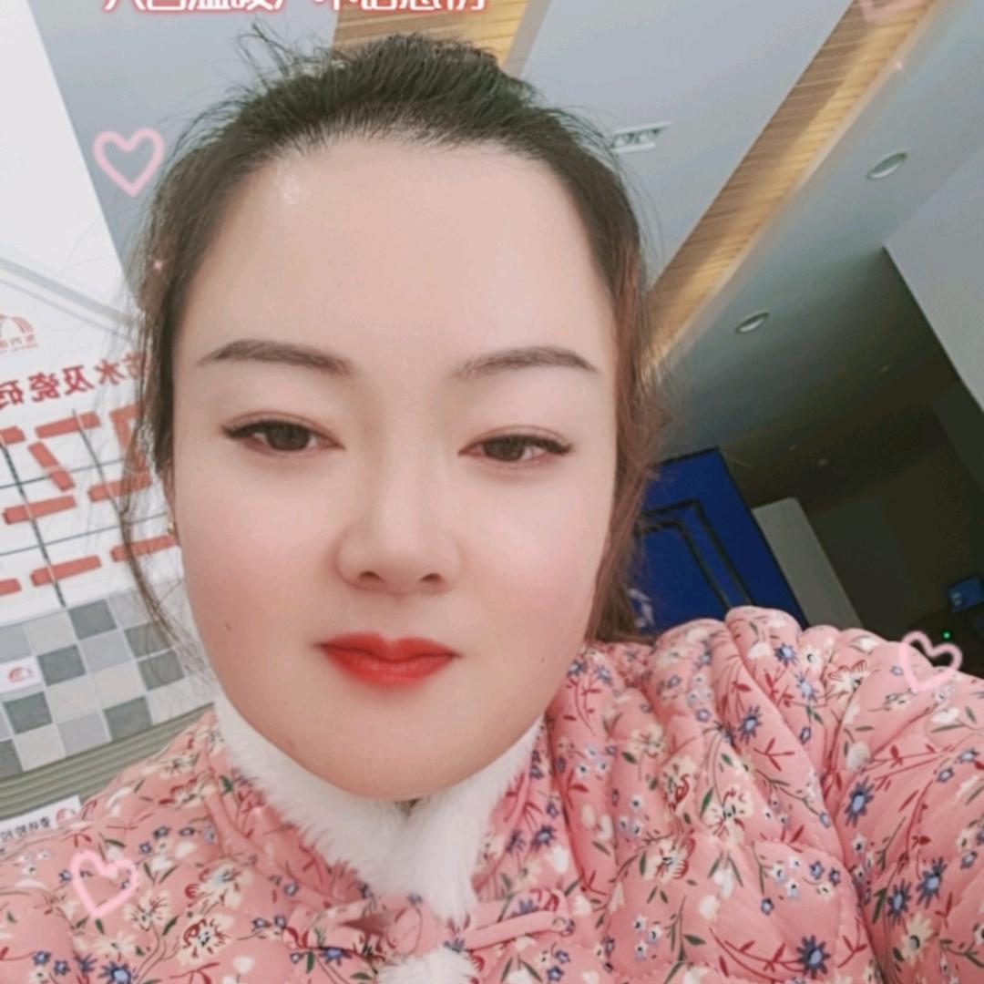 淮阳大量批发内外装修材料