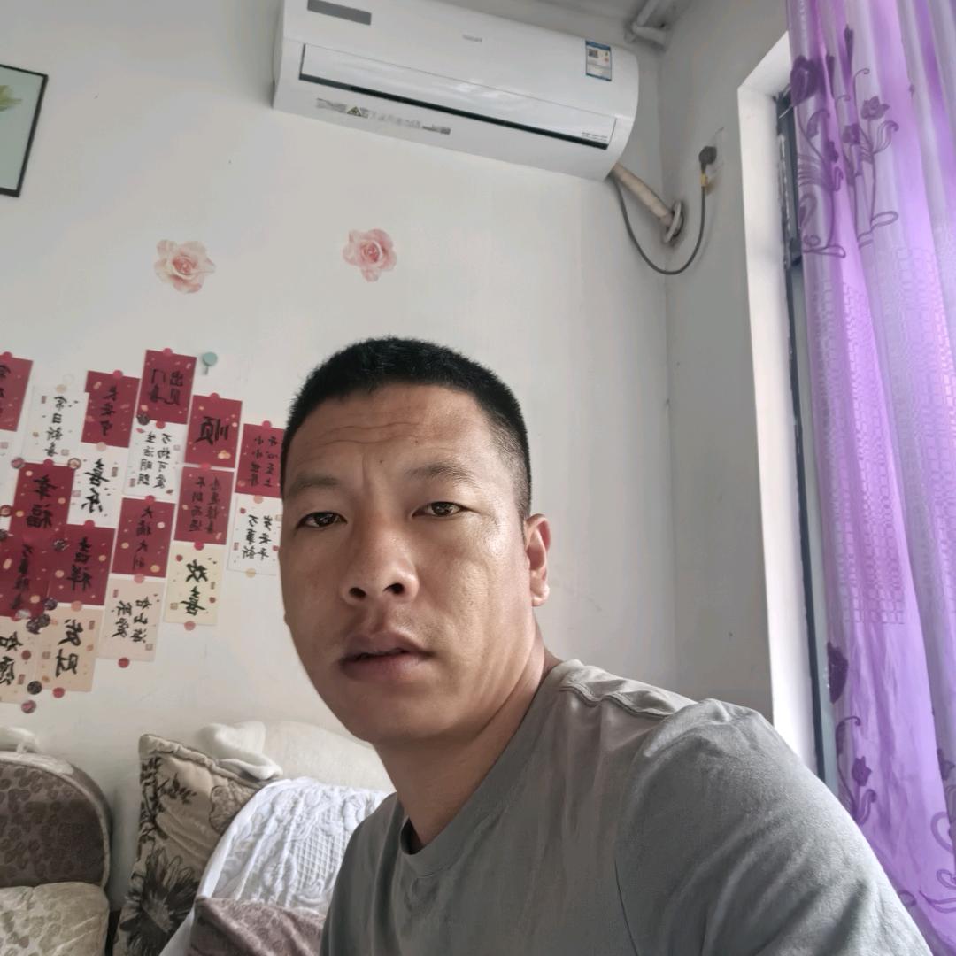 幸福就好