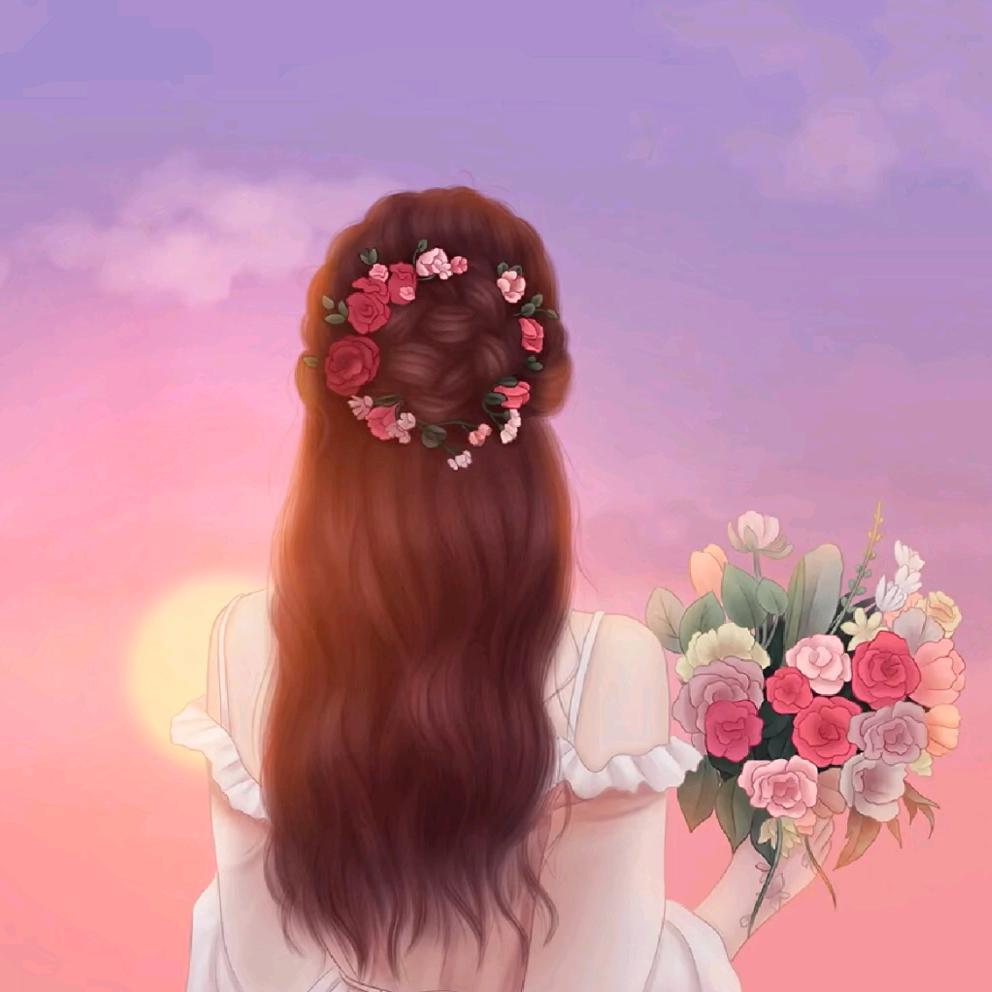 海心