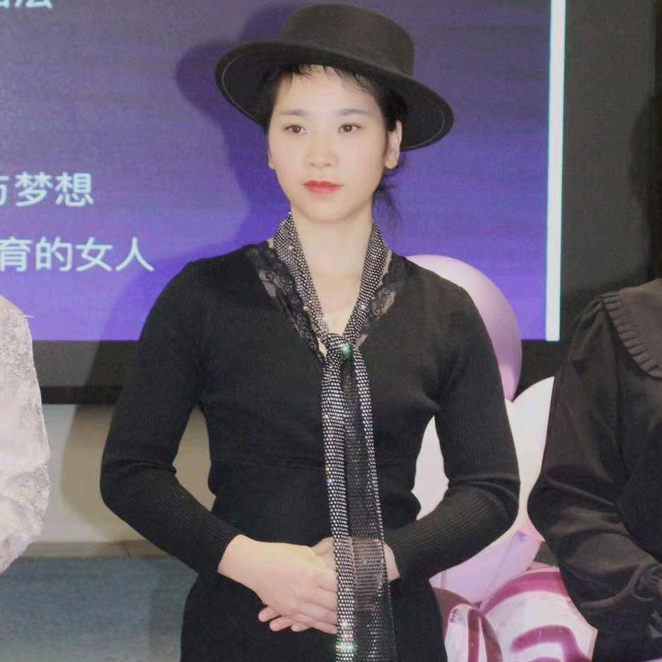 彩虹🌈《首播筹备中》