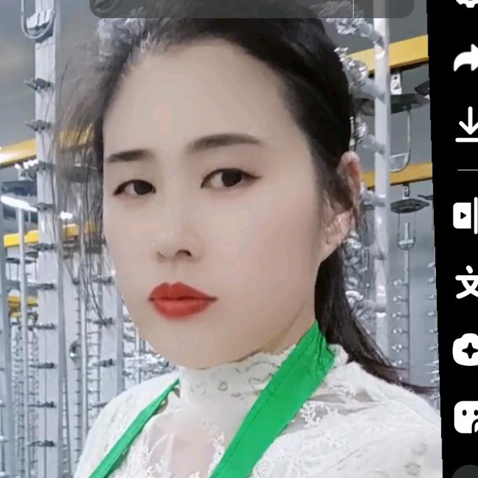 花三开三落