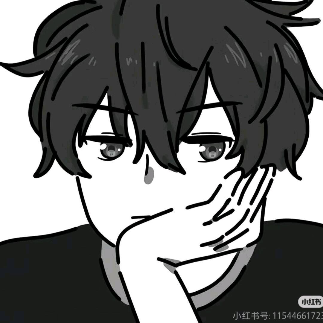 瞬.