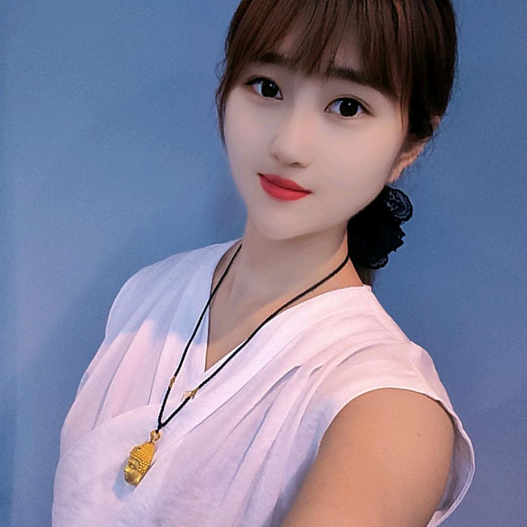 幸福💞暴涨（小幻）