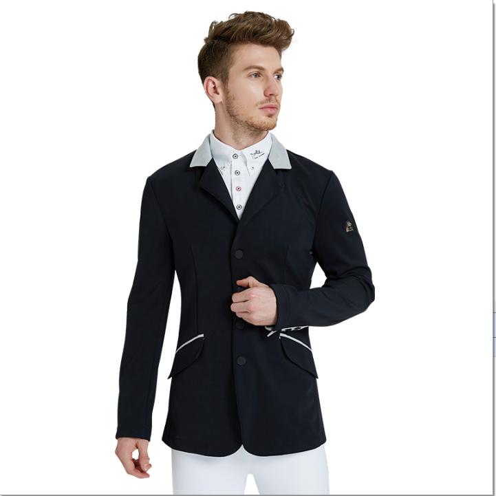 HorseLeader马术装备-温华