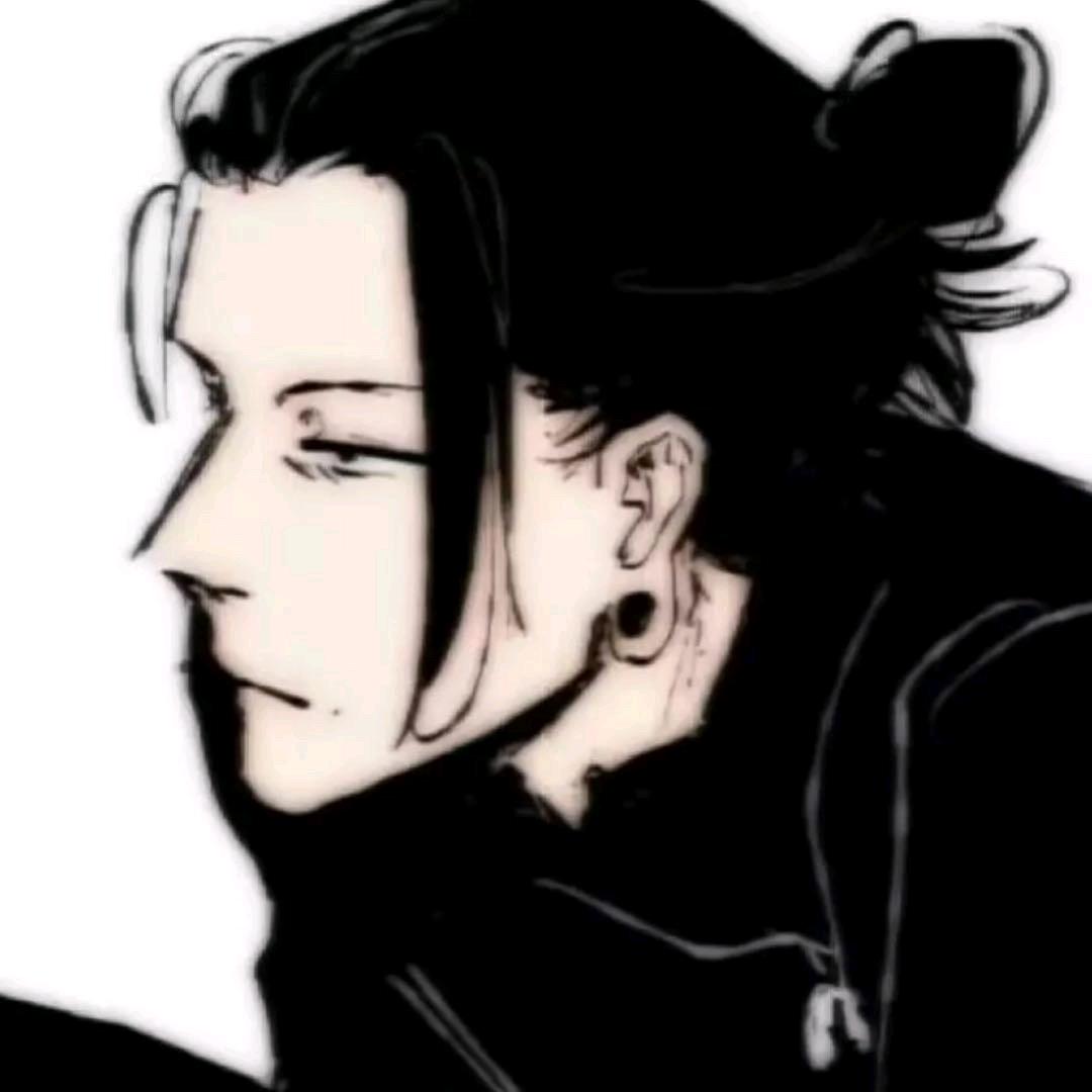 心安…