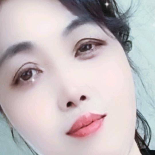 @芸姐
