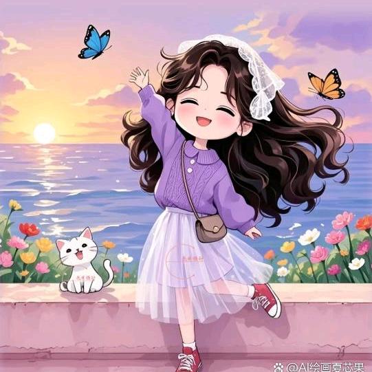 ✨芋泥啵啵🌸✨