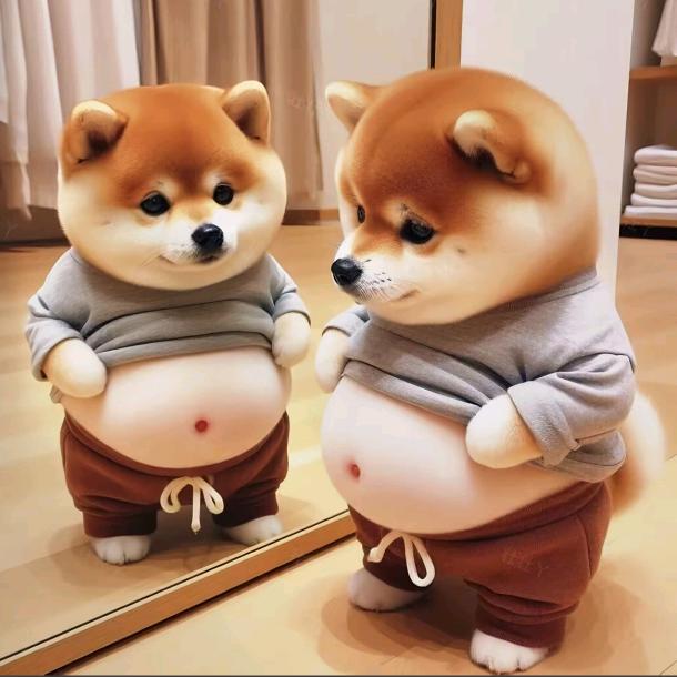 春山