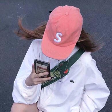 “爷们范er🌈