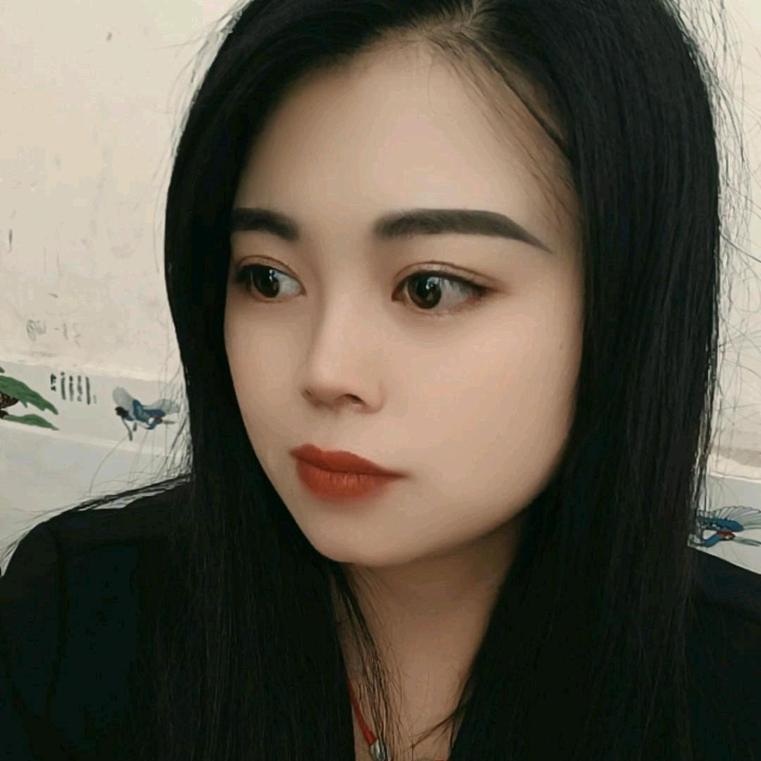 雷佳香