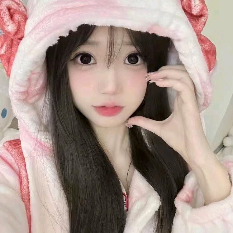 鑫欣