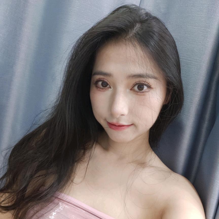 小满