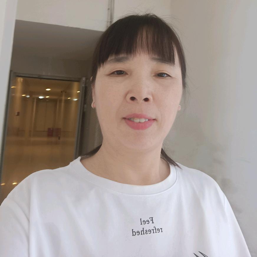 綦江夫妻家政服务