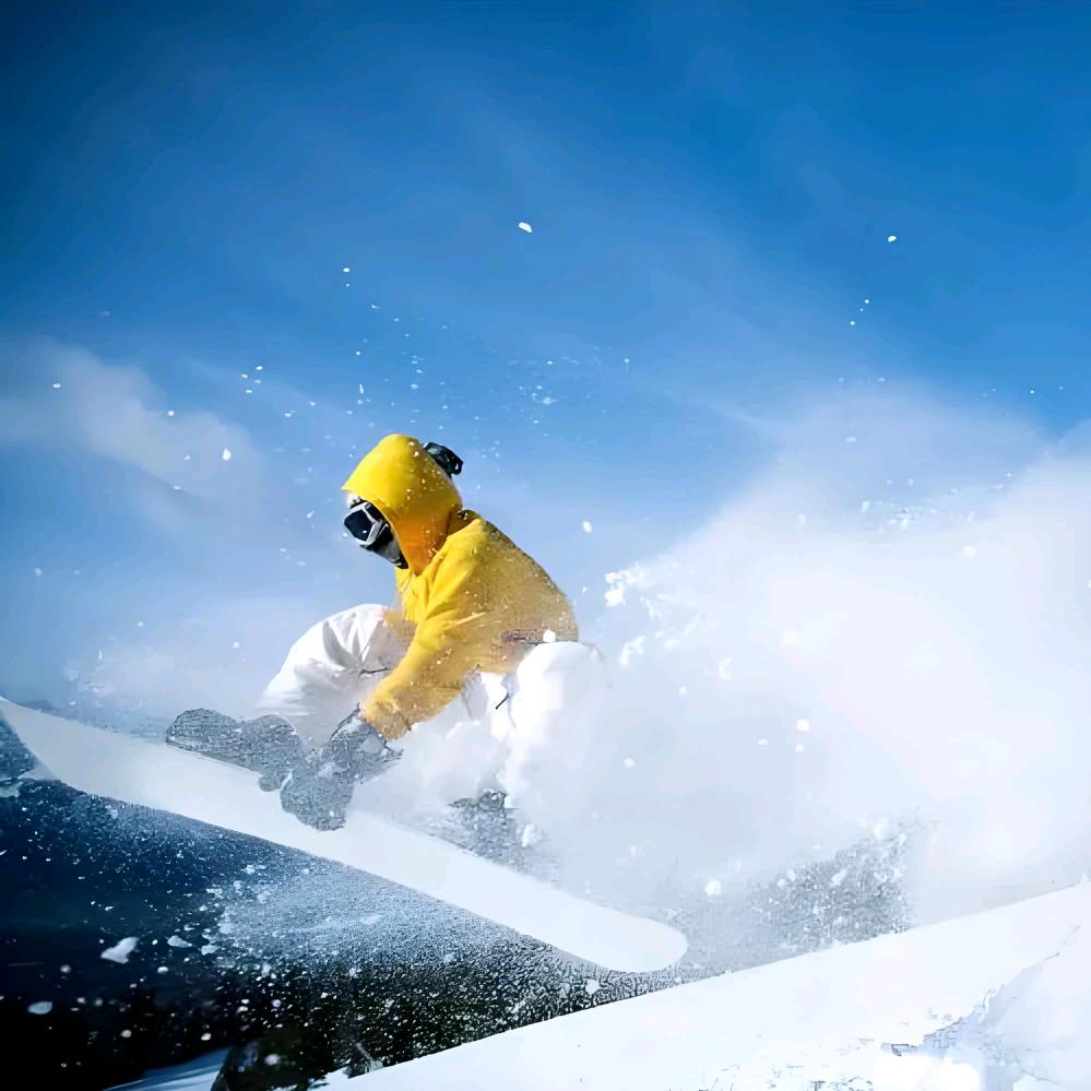 星星哥优选推荐