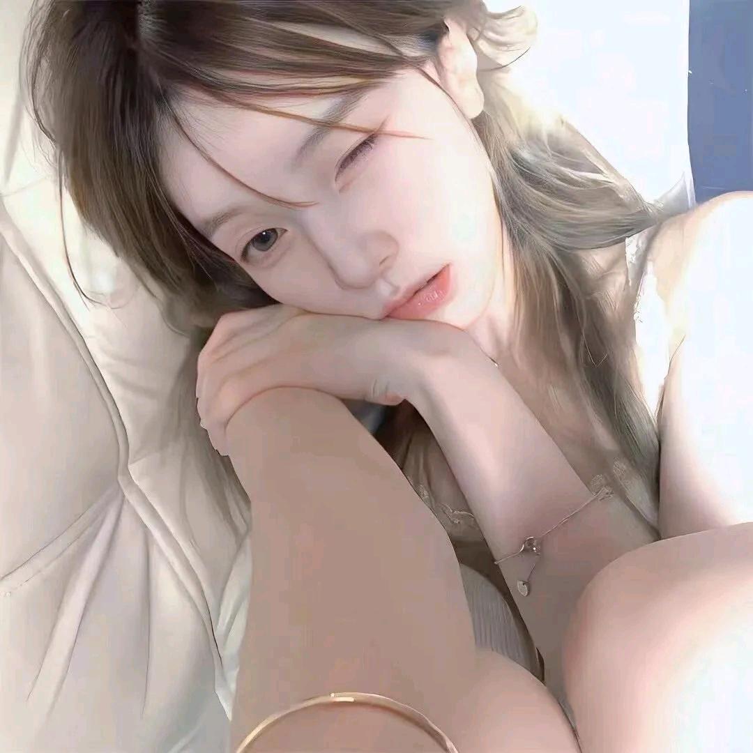 曲奇七七饼干（喜欢爆爆版💥.